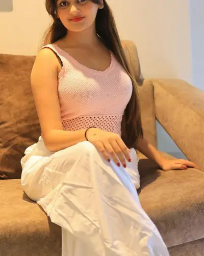 Yawal Call Girls Service