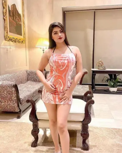 Escorts Service In Yawal