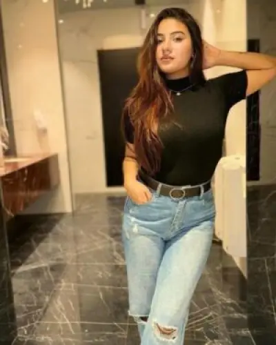 Escorts Yawal