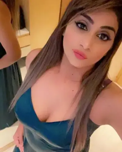 Call Girls Yawal Cash On Delivery