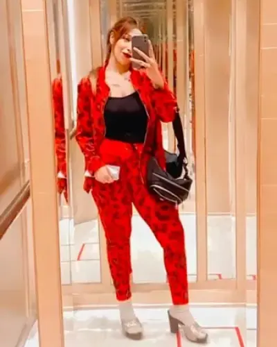 Call Girls Yawal Cash On Delivery